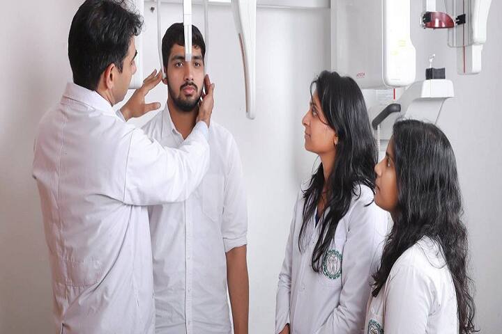 medical-facility